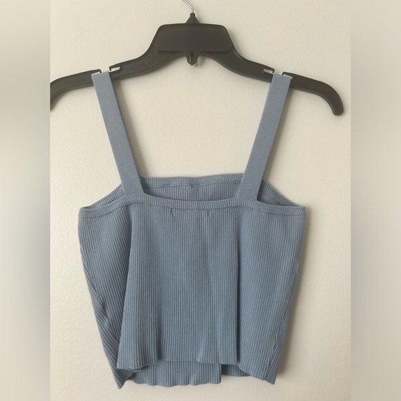 Forever 21 top size medium - Picture 2 of 3